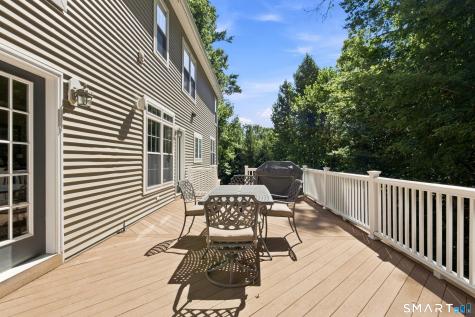 99 Maler Avenue Shelton CT 06484