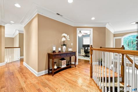 99 Maler Avenue Shelton CT 06484