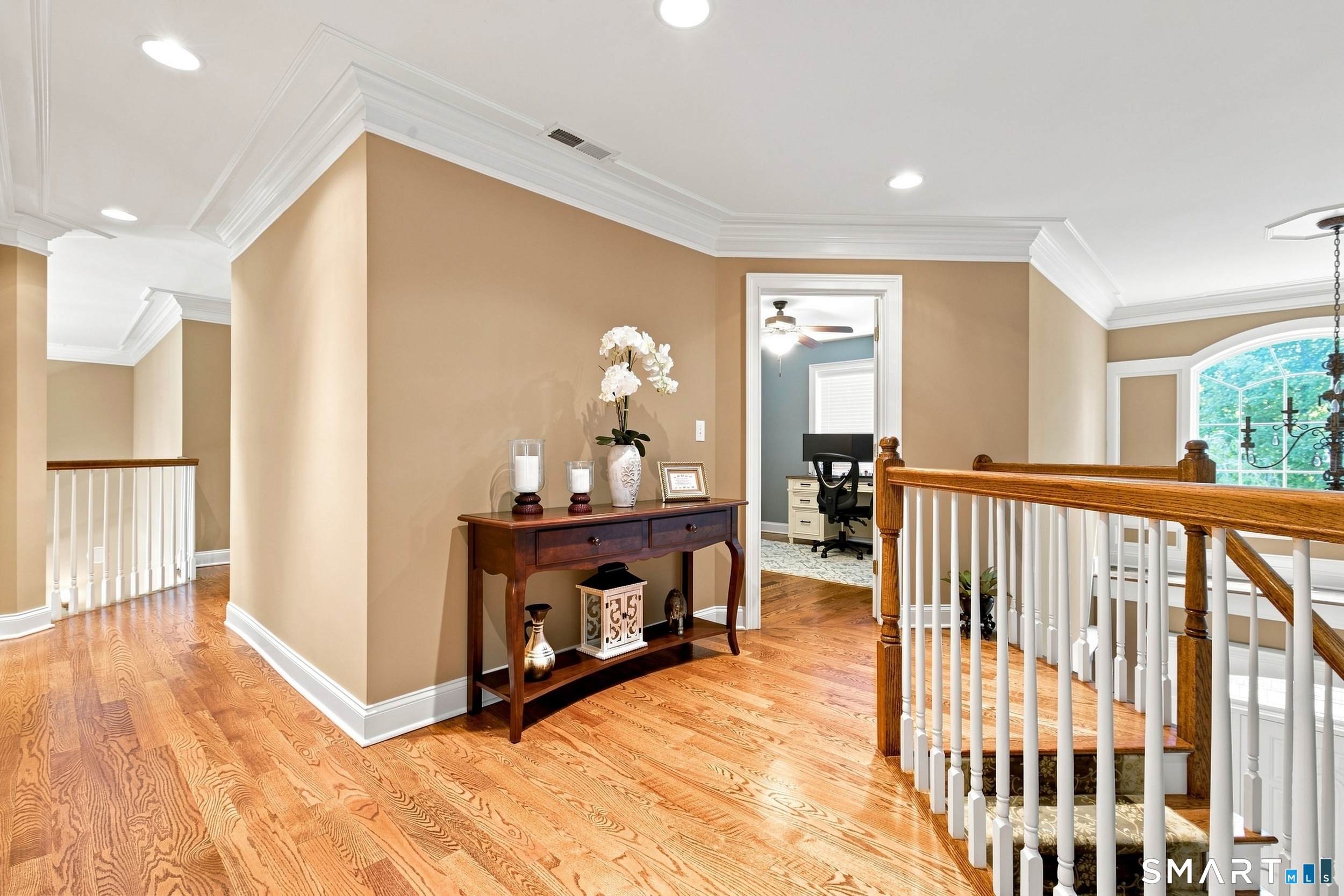 99 Maler Avenue Shelton CT 06484