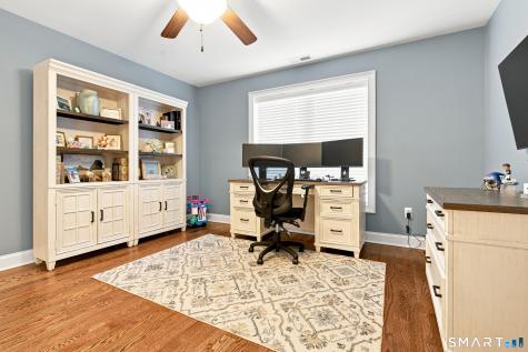 99 Maler Avenue Shelton CT 06484