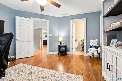 99 Maler Avenue Shelton CT 06484
