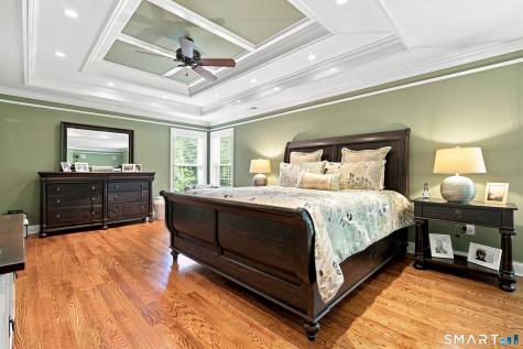 99 Maler Avenue Shelton CT 06484