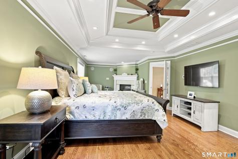 99 Maler Avenue Shelton CT 06484