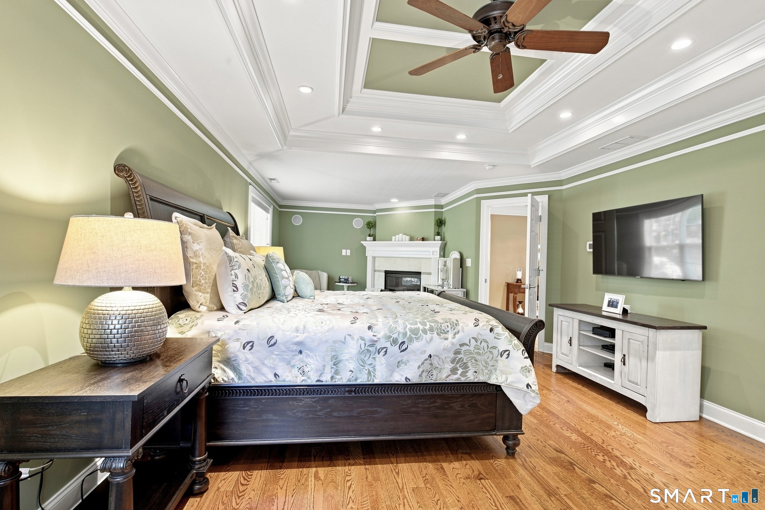 99 Maler Avenue Shelton CT 06484