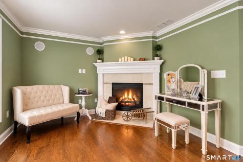 99 Maler Avenue Shelton CT 06484