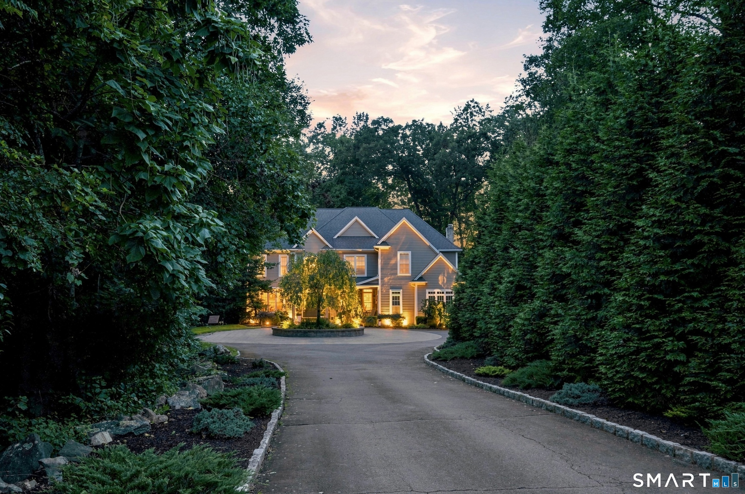 99 Maler Avenue Shelton CT 06484