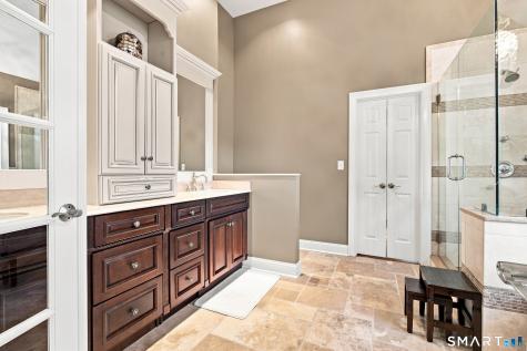 99 Maler Avenue Shelton CT 06484