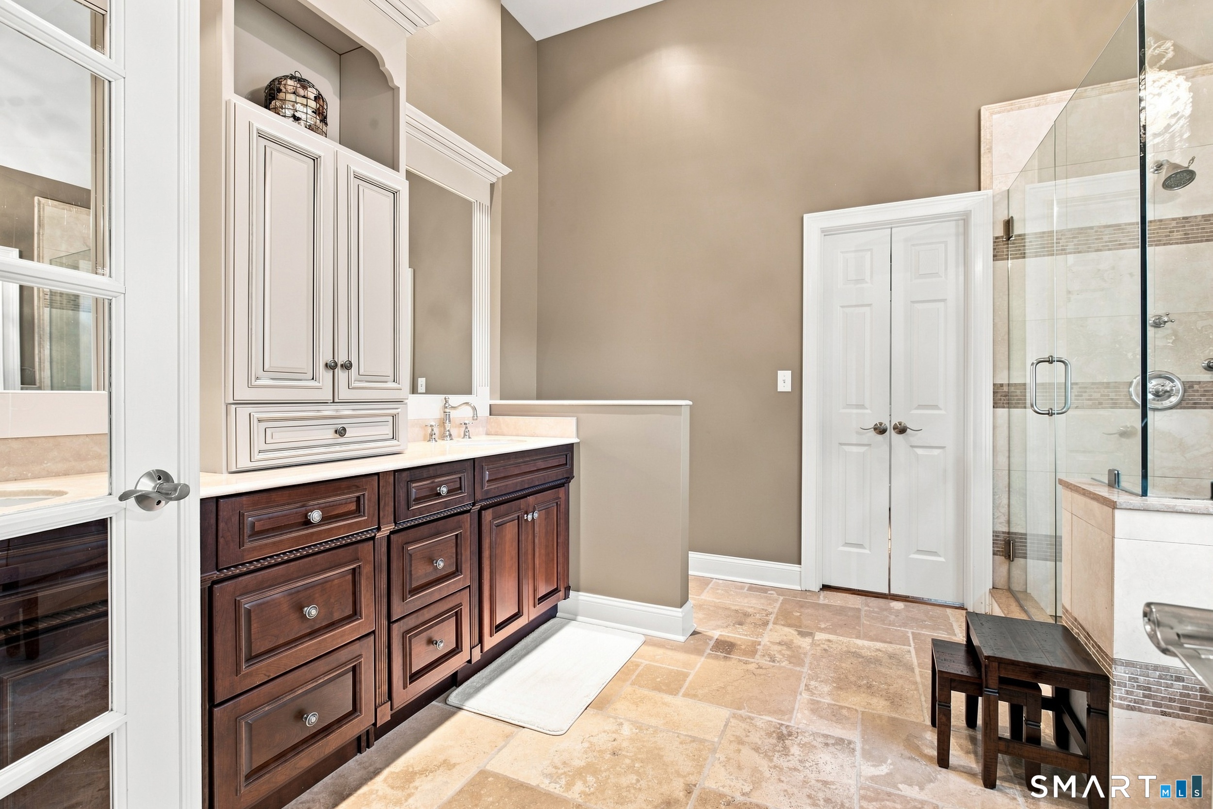 99 Maler Avenue Shelton CT 06484