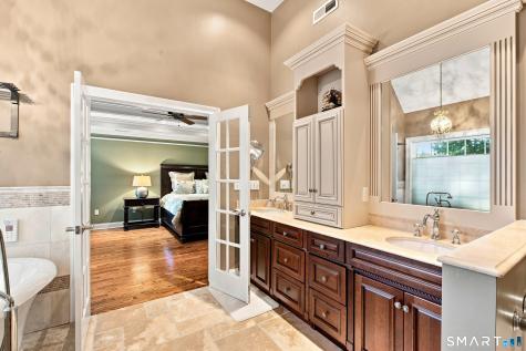99 Maler Avenue Shelton CT 06484
