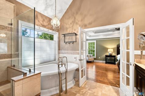 99 Maler Avenue Shelton CT 06484