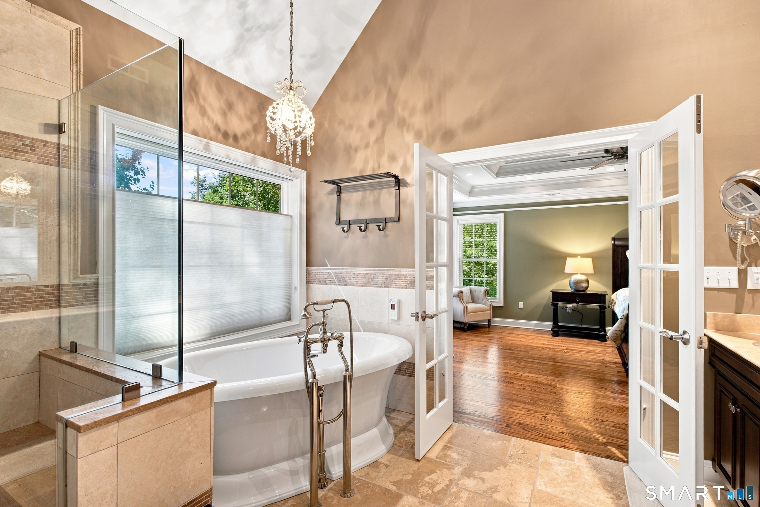 99 Maler Avenue Shelton CT 06484