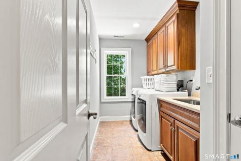 99 Maler Avenue Shelton CT 06484