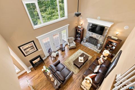 99 Maler Avenue Shelton CT 06484