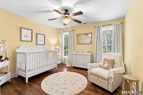 99 Maler Avenue Shelton CT 06484