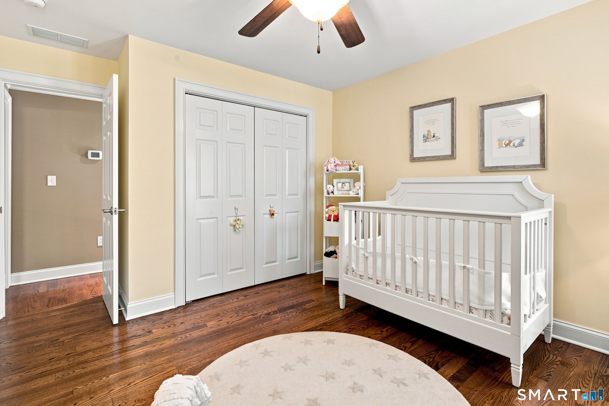 99 Maler Avenue Shelton CT 06484