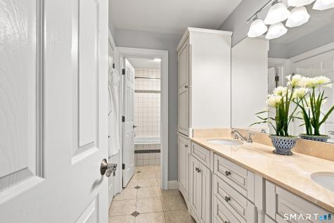 99 Maler Avenue Shelton CT 06484
