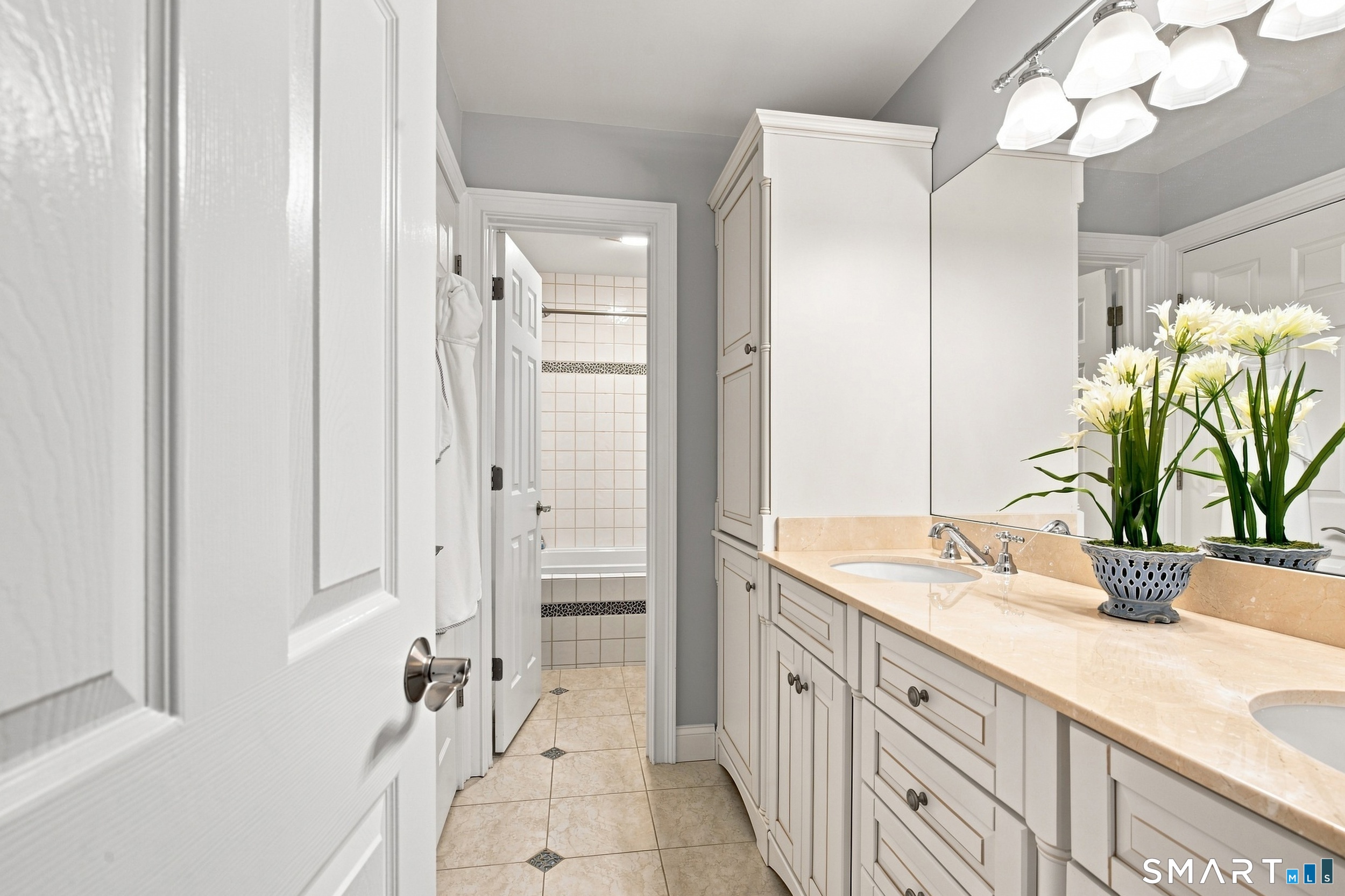 99 Maler Avenue Shelton CT 06484