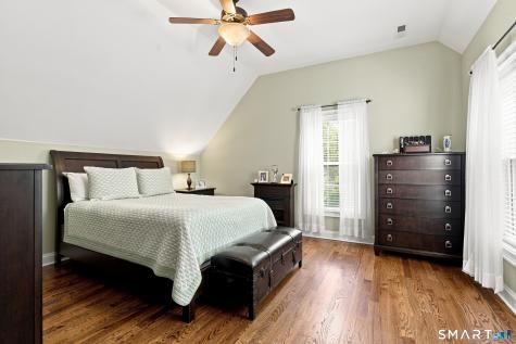 99 Maler Avenue Shelton CT 06484