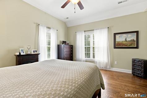 99 Maler Avenue Shelton CT 06484