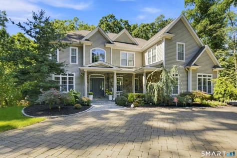 99 Maler Avenue Shelton CT 06484