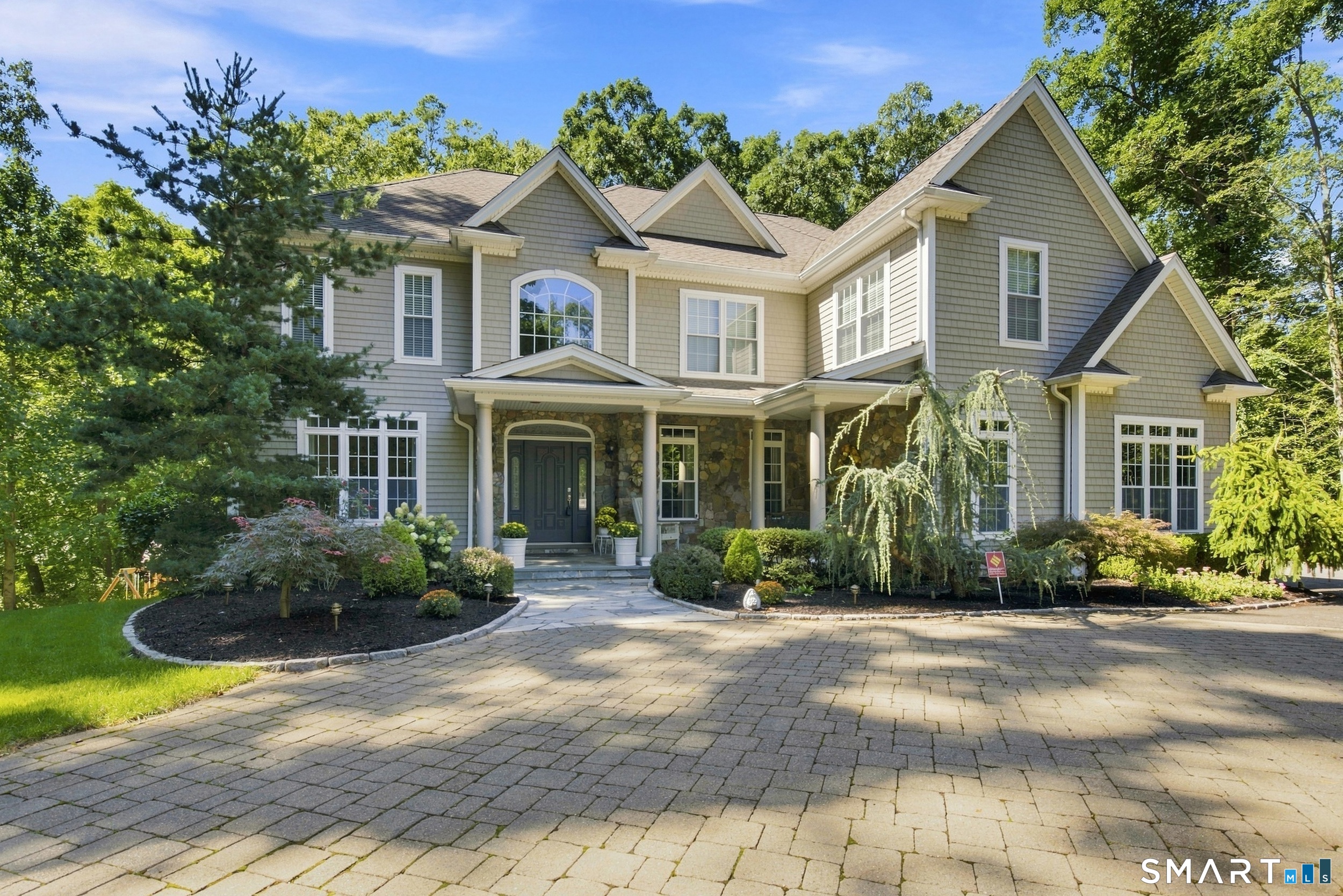 99 Maler Avenue Shelton CT 06484
