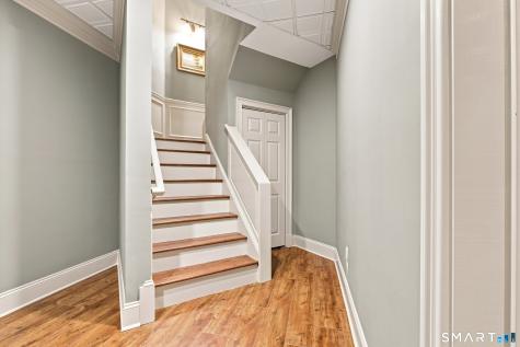 99 Maler Avenue Shelton CT 06484