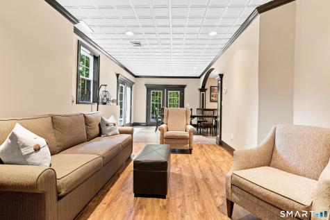 99 Maler Avenue Shelton CT 06484