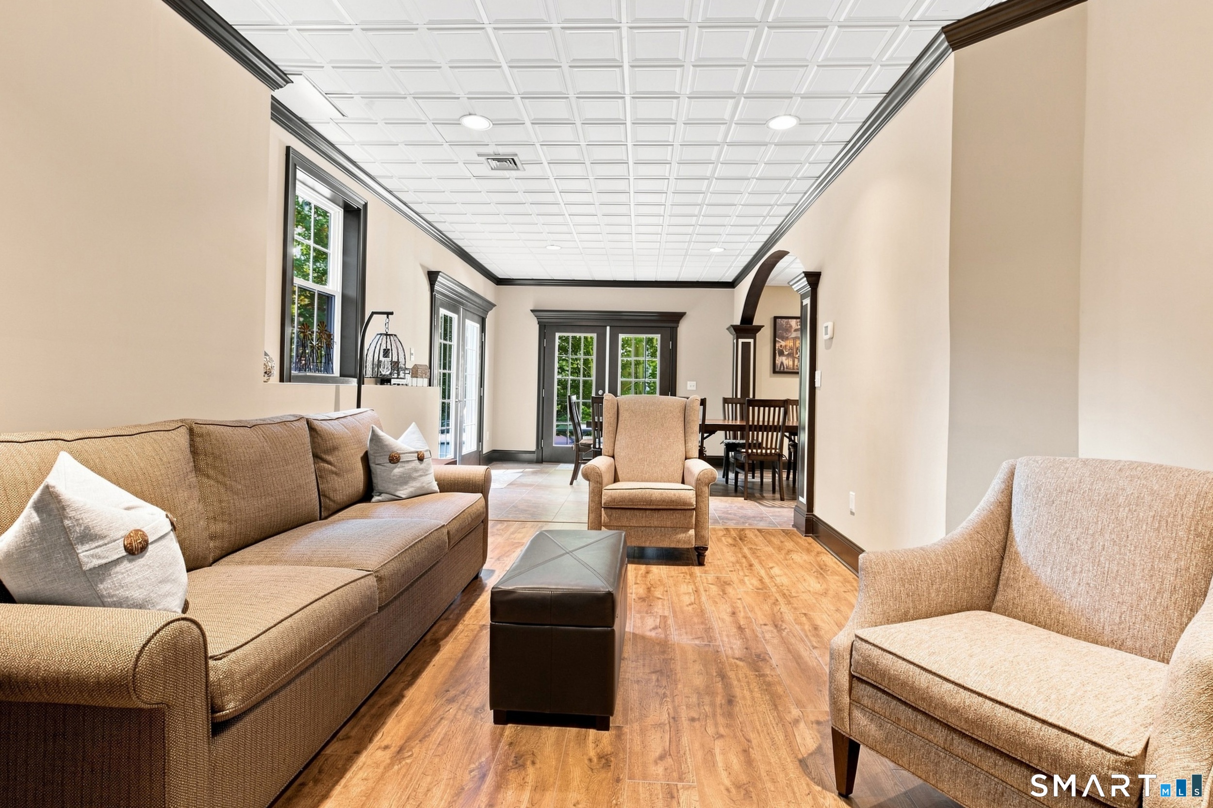 99 Maler Avenue Shelton CT 06484