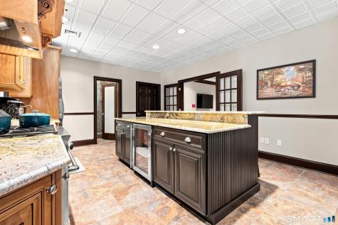 99 Maler Avenue Shelton CT 06484