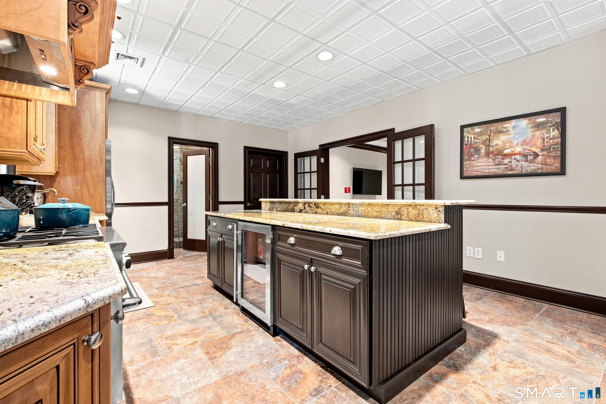 99 Maler Avenue Shelton CT 06484