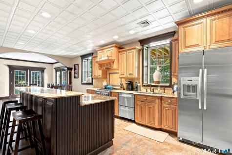 99 Maler Avenue Shelton CT 06484