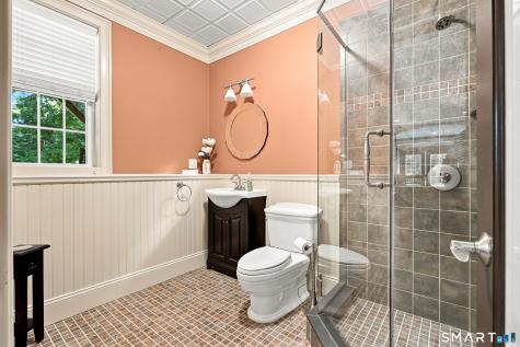 99 Maler Avenue Shelton CT 06484