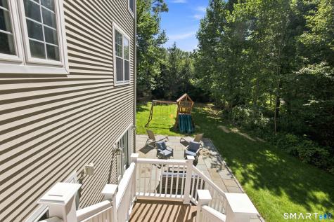 99 Maler Avenue Shelton CT 06484