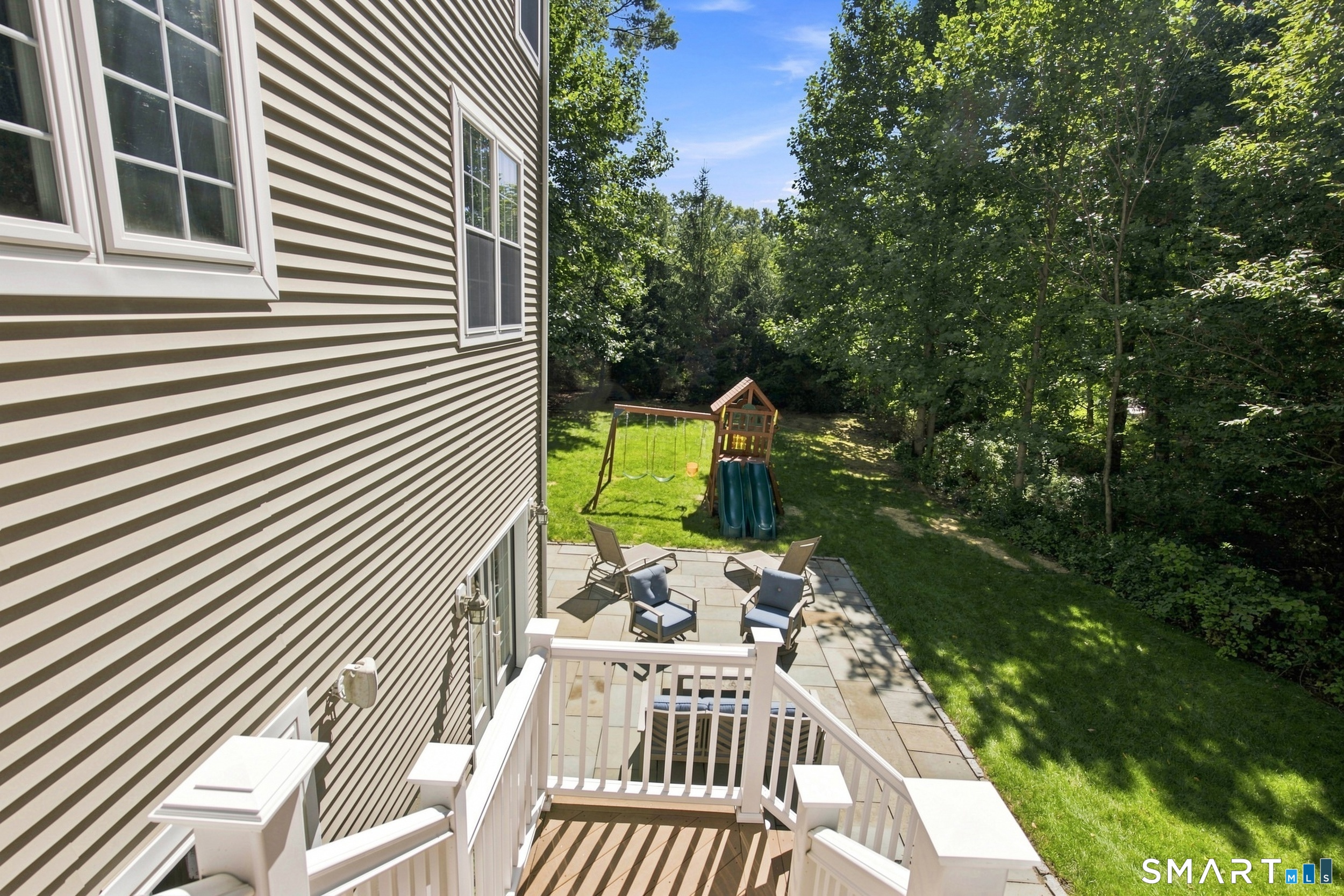 99 Maler Avenue Shelton CT 06484