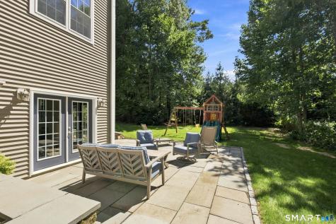 99 Maler Avenue Shelton CT 06484