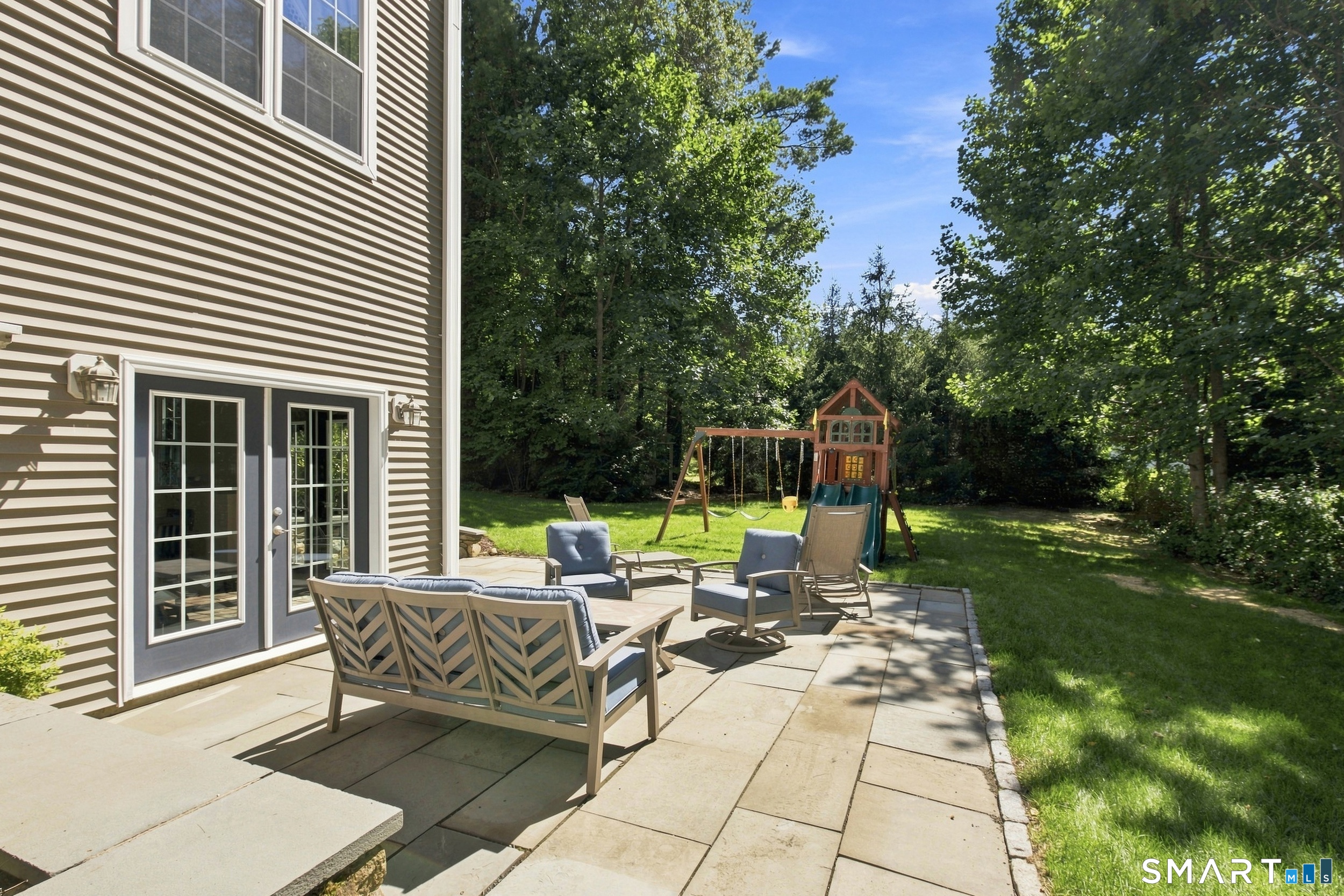 99 Maler Avenue Shelton CT 06484