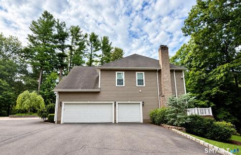 99 Maler Avenue Shelton CT 06484