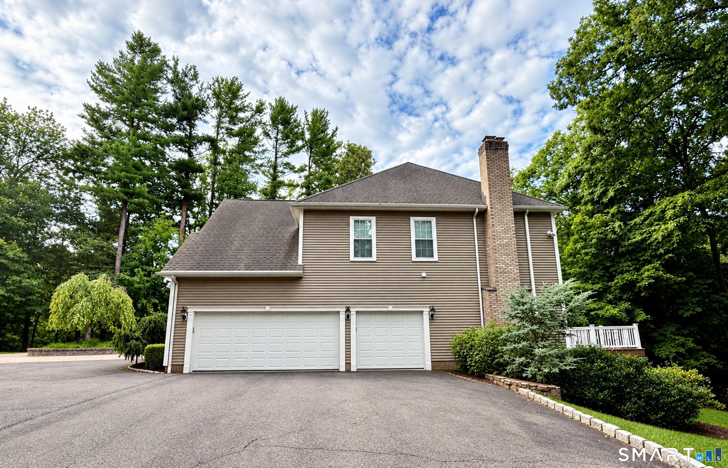 99 Maler Avenue Shelton CT 06484