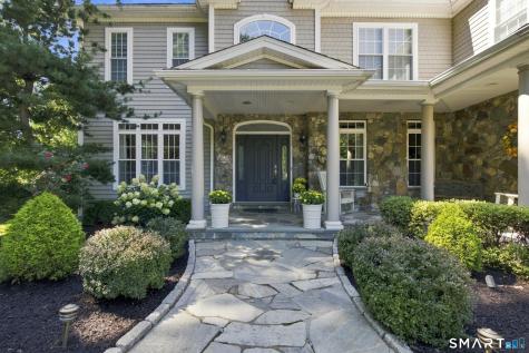 99 Maler Avenue Shelton CT 06484