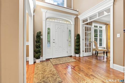 99 Maler Avenue Shelton CT 06484