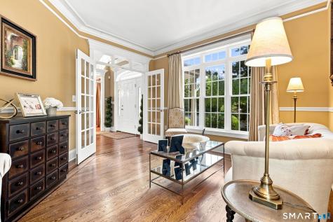 99 Maler Avenue Shelton CT 06484