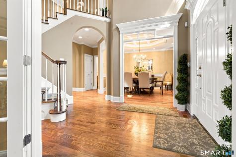 99 Maler Avenue Shelton CT 06484