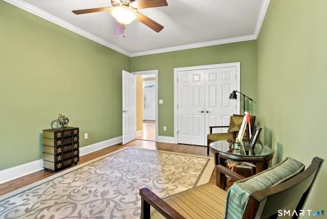 99 Maler Avenue Shelton CT 06484