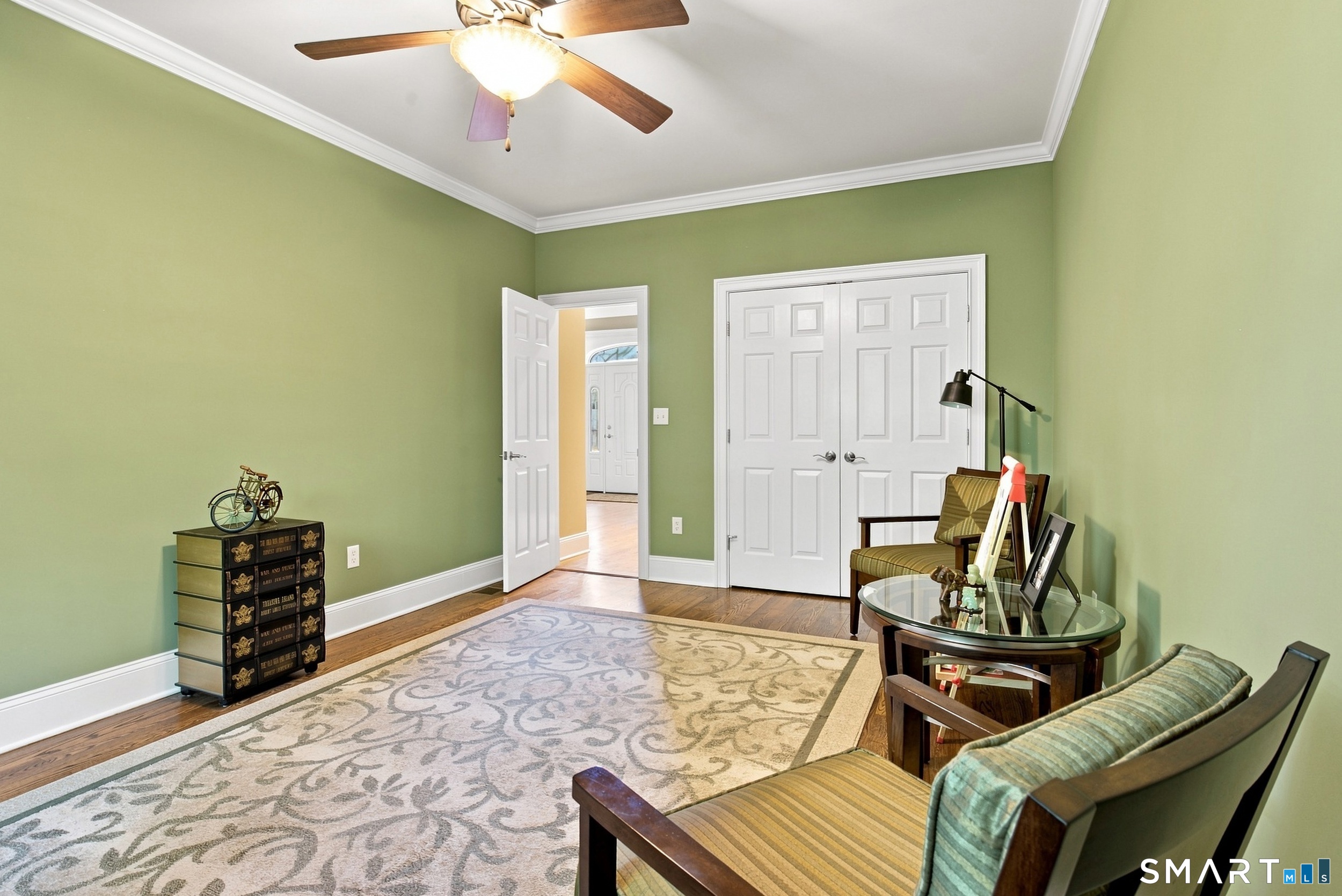 99 Maler Avenue Shelton CT 06484