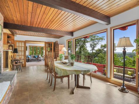89 Wood Creek Road New Fairfield CT 06812