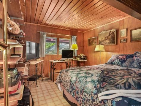 89 Wood Creek Road New Fairfield CT 06812