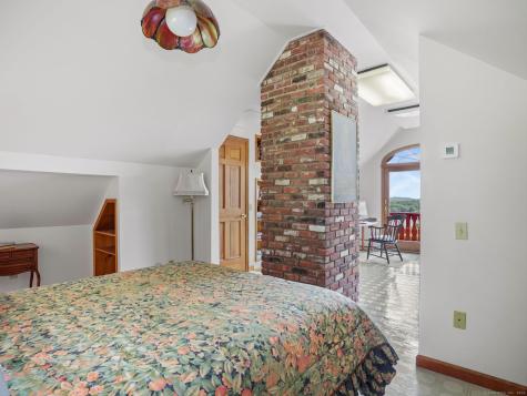 89 Wood Creek Road New Fairfield CT 06812