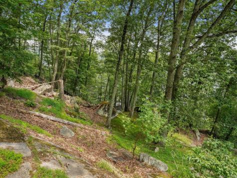89 Wood Creek Road New Fairfield CT 06812