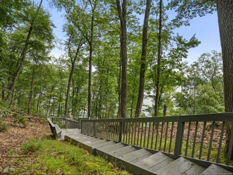 89 Wood Creek Road New Fairfield CT 06812