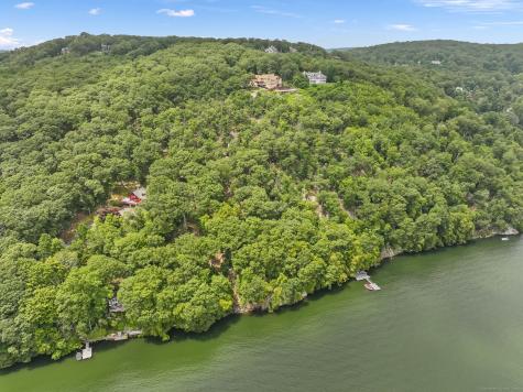 89 Wood Creek Road New Fairfield CT 06812